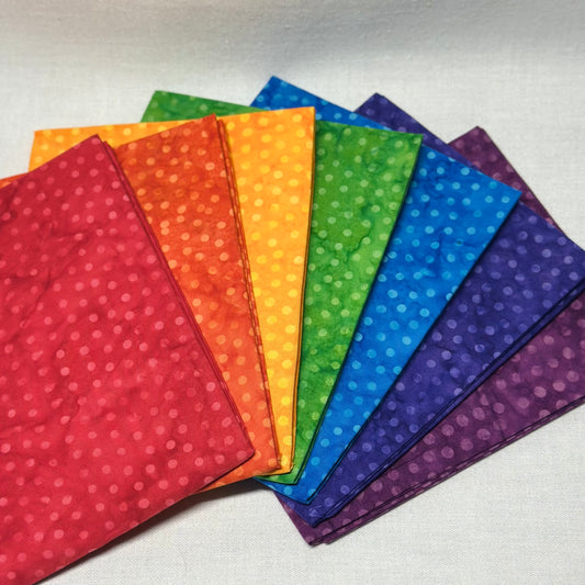 Rainbow Bright