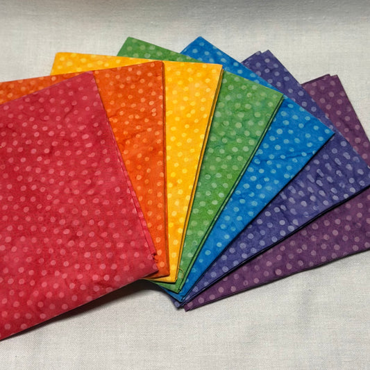 Rainbow Bright