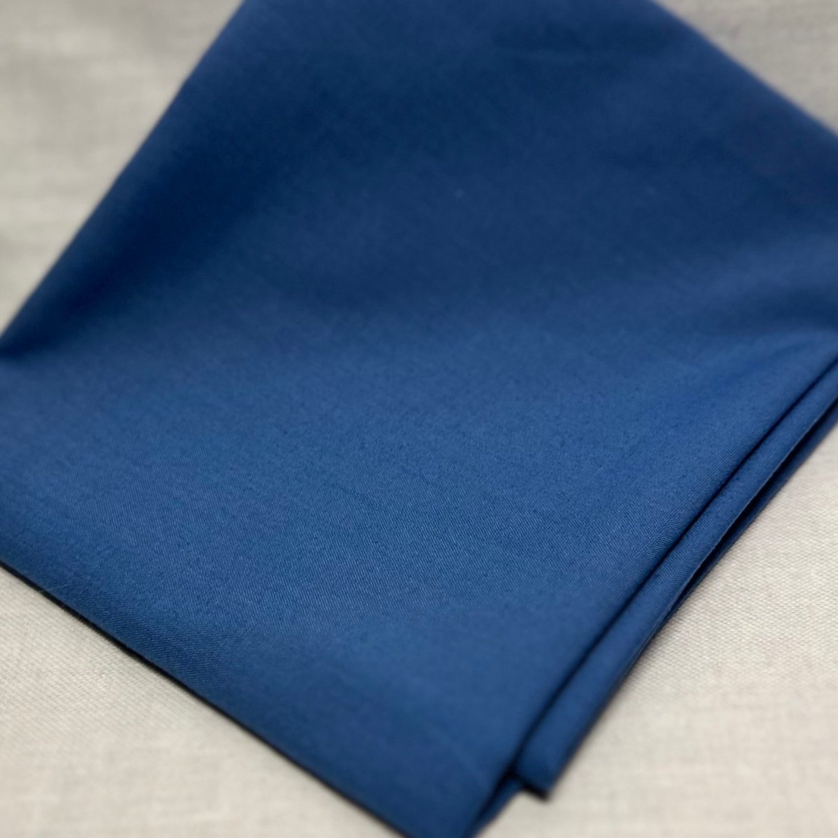 Daybreak Dots (4 pcs) - Blue Owl Quilt Co.