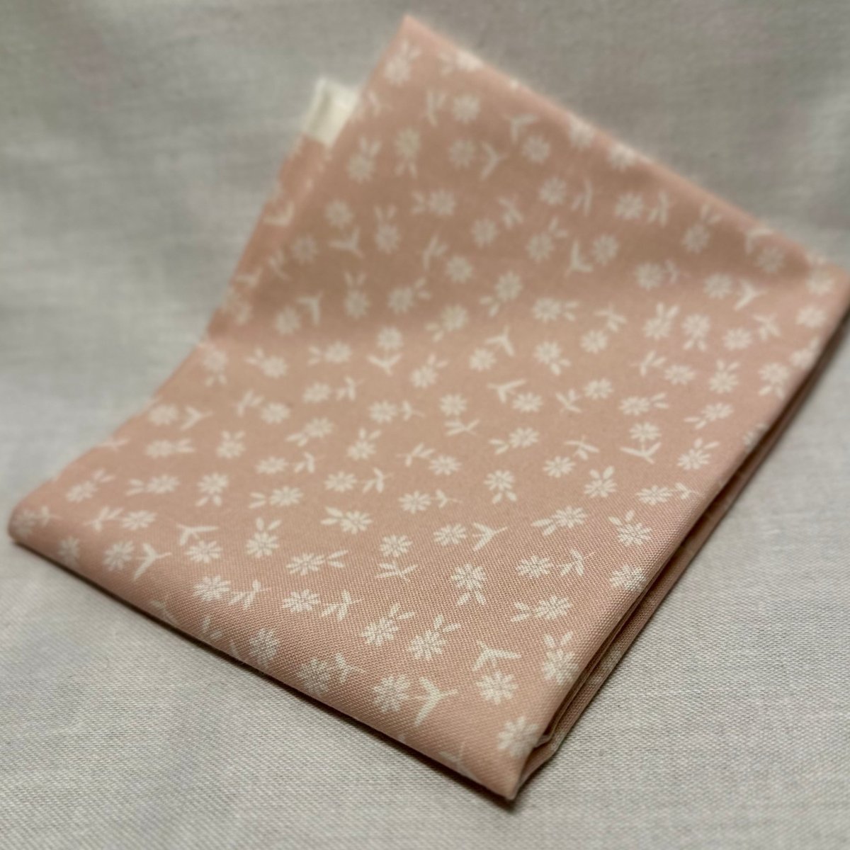 Daybreak Dots (4 pcs) - Blue Owl Quilt Co.