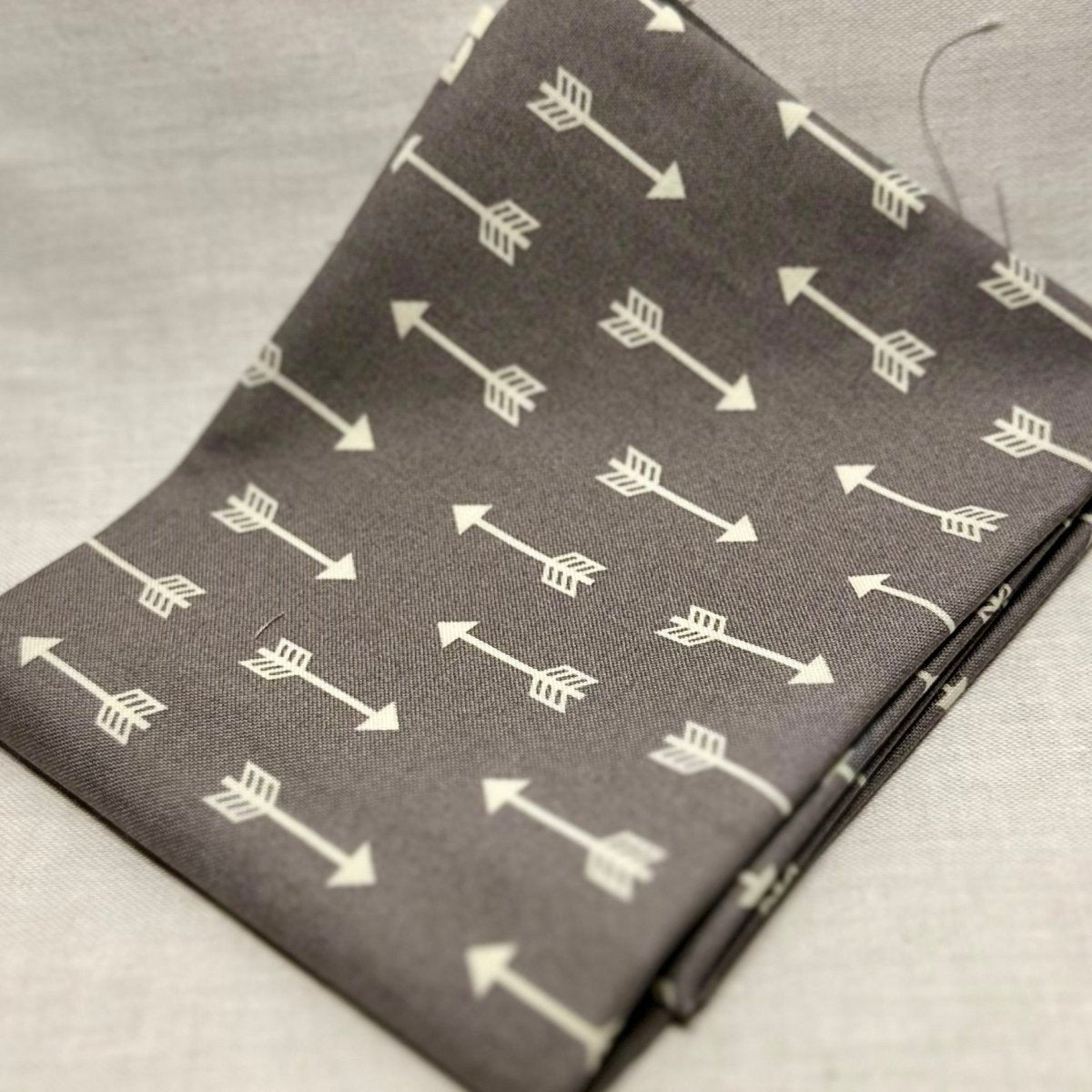 Daybreak Dots (4 pcs) - Blue Owl Quilt Co.