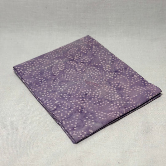 Nightfall - Blue Owl Quilt Co.