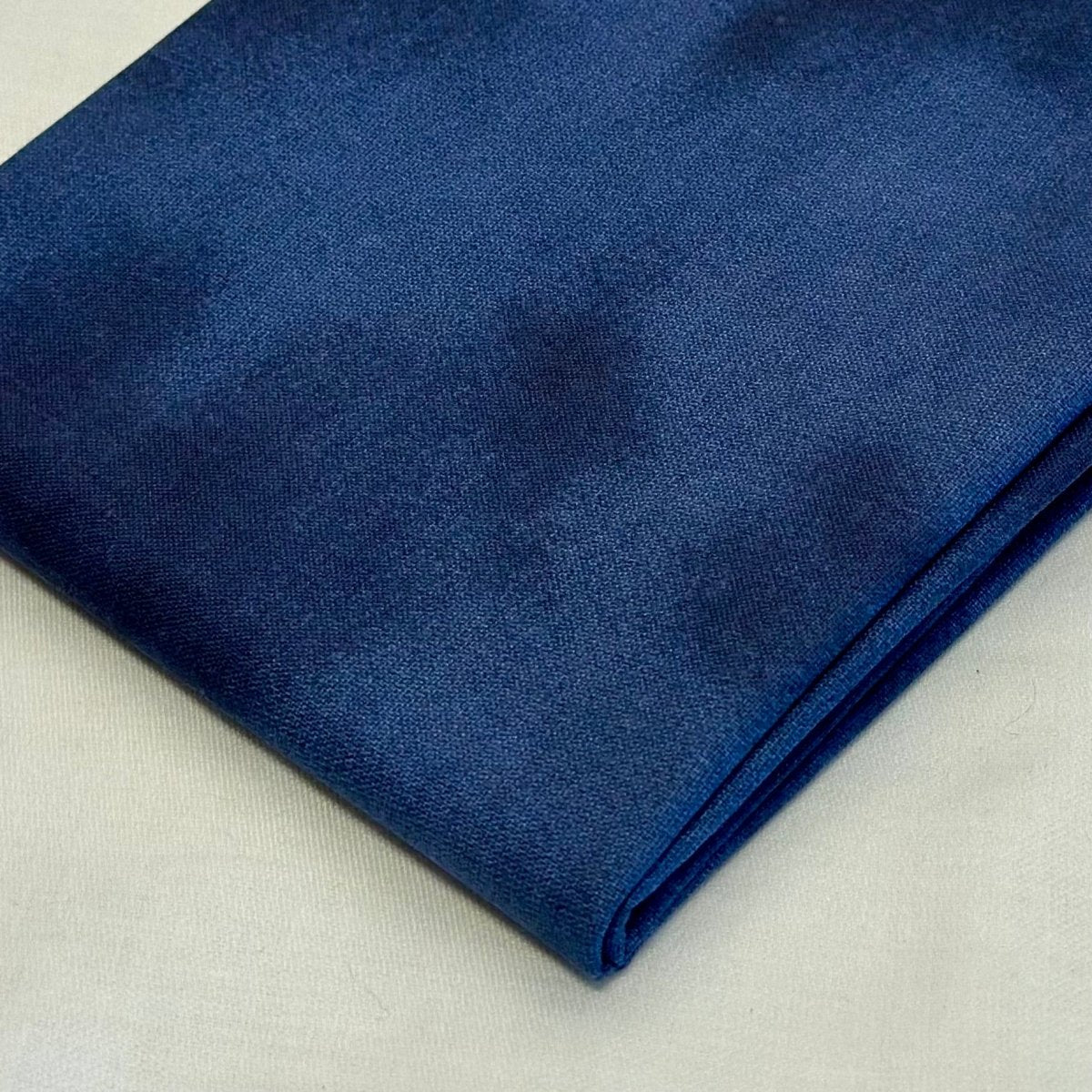 Prairie Sunset Fat Quarter Bundle (4 pcs) - Blue Owl Quilt Co.