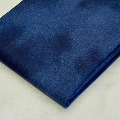 Prairie Sunset Fat Quarter Bundle (4 pcs) - Blue Owl Quilt Co.