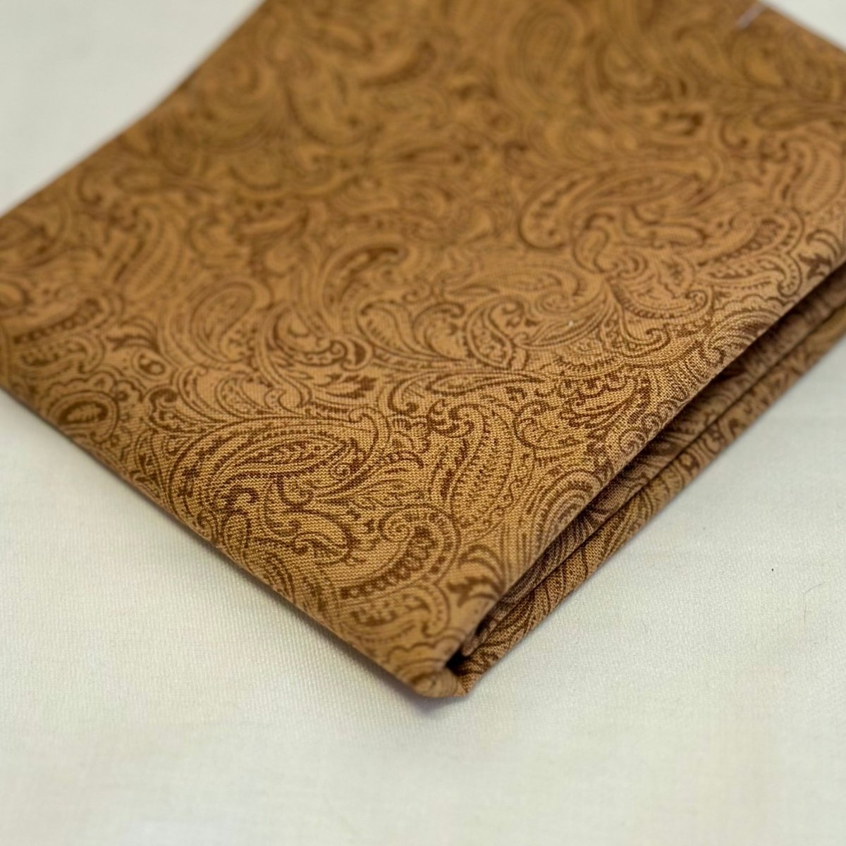 Prairie Sunset Fat Quarter Bundle (4 pcs) - Blue Owl Quilt Co.