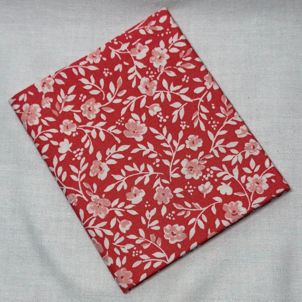 Rosewood Meadow - Blue Owl Quilt Co.