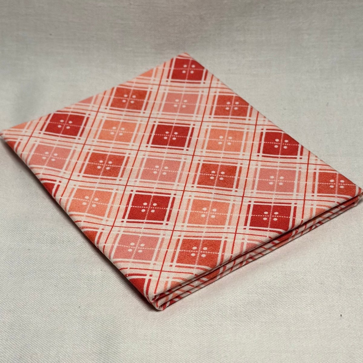 Rosewood Meadow - Blue Owl Quilt Co.