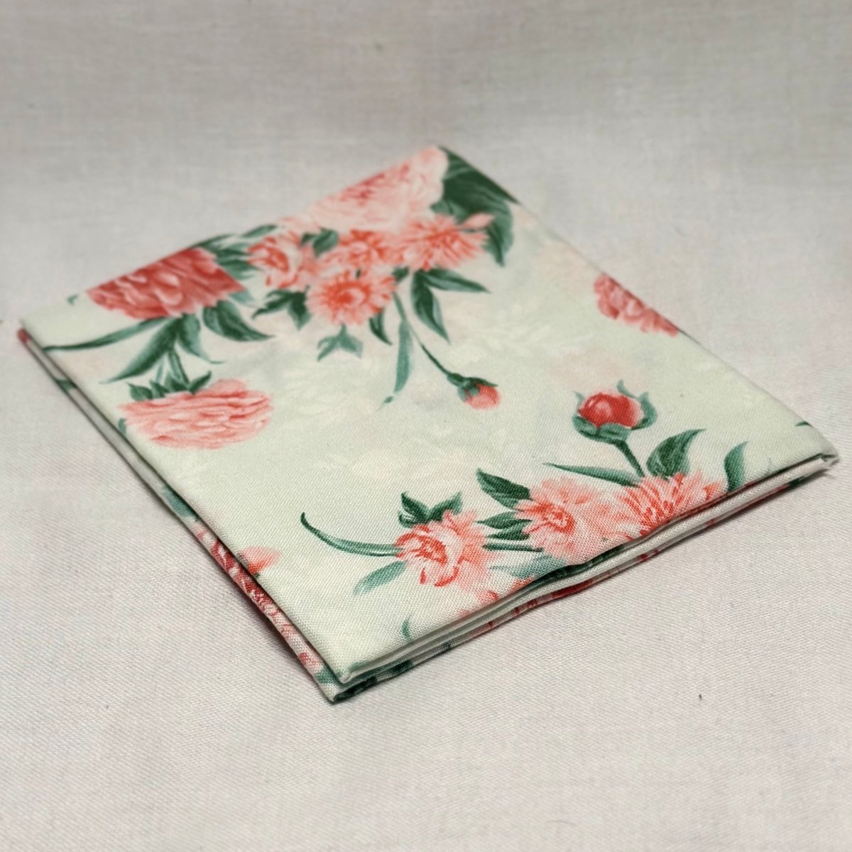 Rosewood Meadow - Blue Owl Quilt Co.